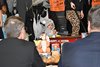 Halloween_2019_0016